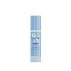 Rexaline Hydra Shock Super-hydrating Face Serum 30ml