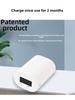 Smart Automatic Plant Watering System with Timer for Gardens and Potted Plants