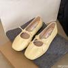 Calzado para mujer – Zapatillas