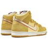 Nike SB Dunk High Premium 'Koston' Men's 313171-702
