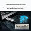 SanDisk 64GB Type-C USB 3.2 Flash Drive CZ75
