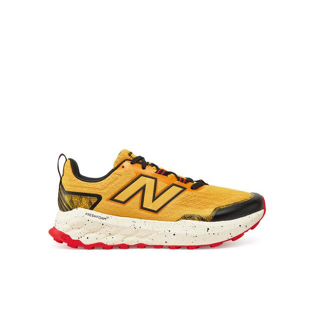 Беговые кроссовки New Balance Garoe EU 40