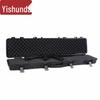 Heavy-Duty Protective Instrument Case