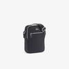 Lacoste Women's Easy Vertical Camera Bag NF5021Y56G000