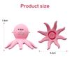 Nipple Sucker Vibrator Toys for Adults Vibrating Bullet Nipple Pump Suction Cup Breast Stimulator Breast Adult Sex Toy for Women