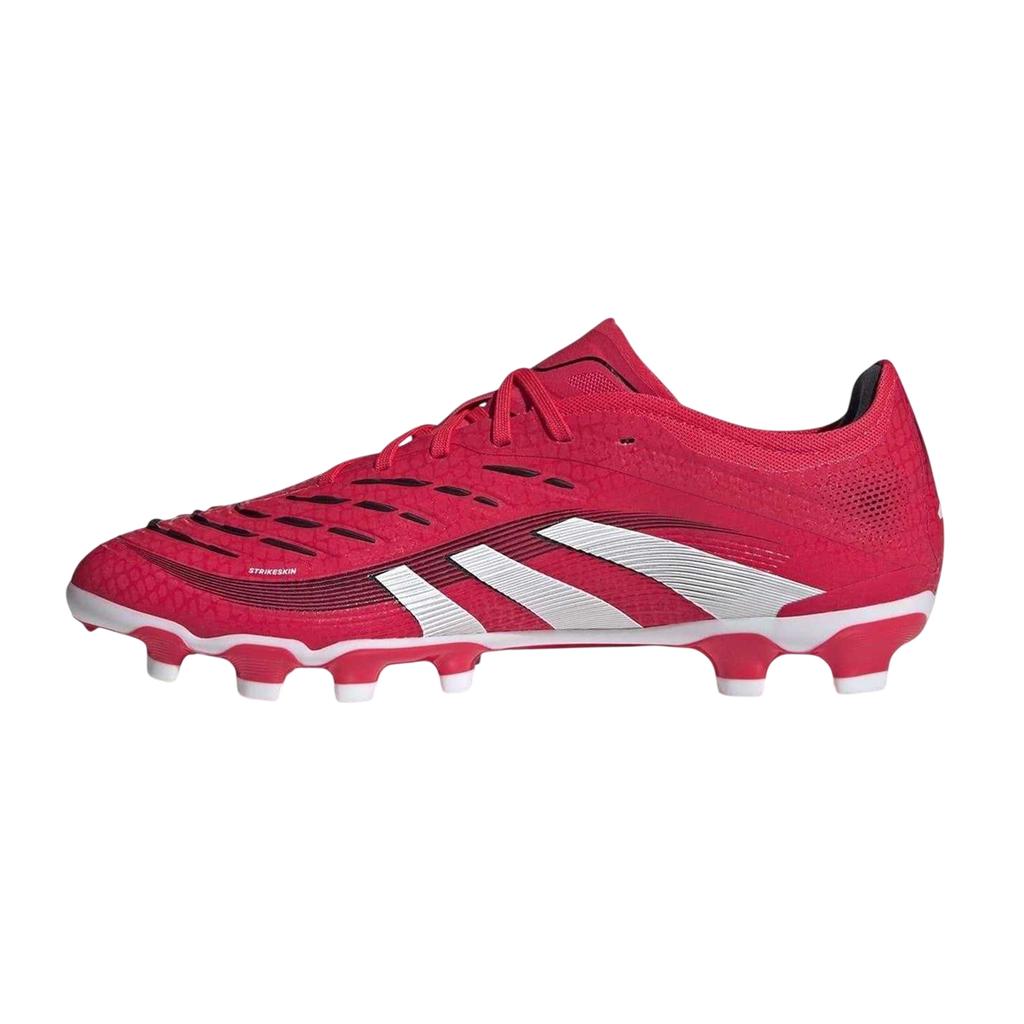 Adidas Mens Predator Pro Football Boots