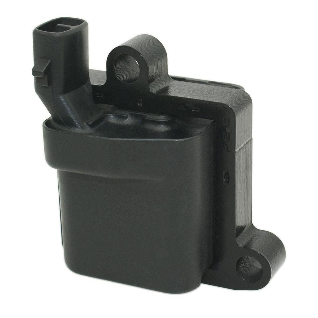 Zündspule 05037127AB