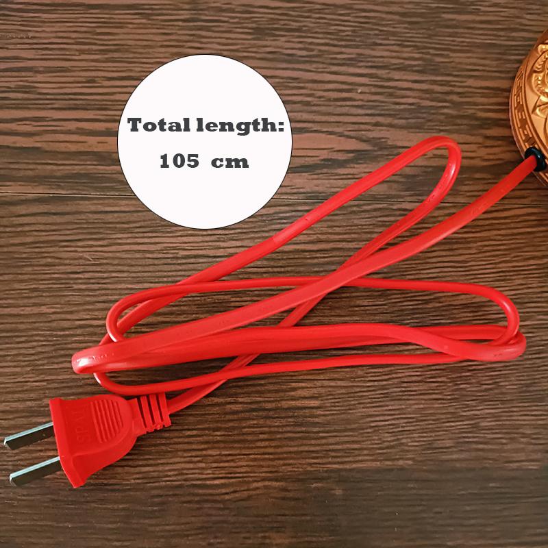 1pc Metal Glass Candlestick Ornament Lotus Buddhist Lights Holder Buddha Lotus Lamps Post Buddha Hall Temple Home Decorations