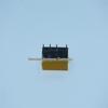 Genuine DS2E-S-DC12V DIP-8 Model - Please Inquire Before Ordering.