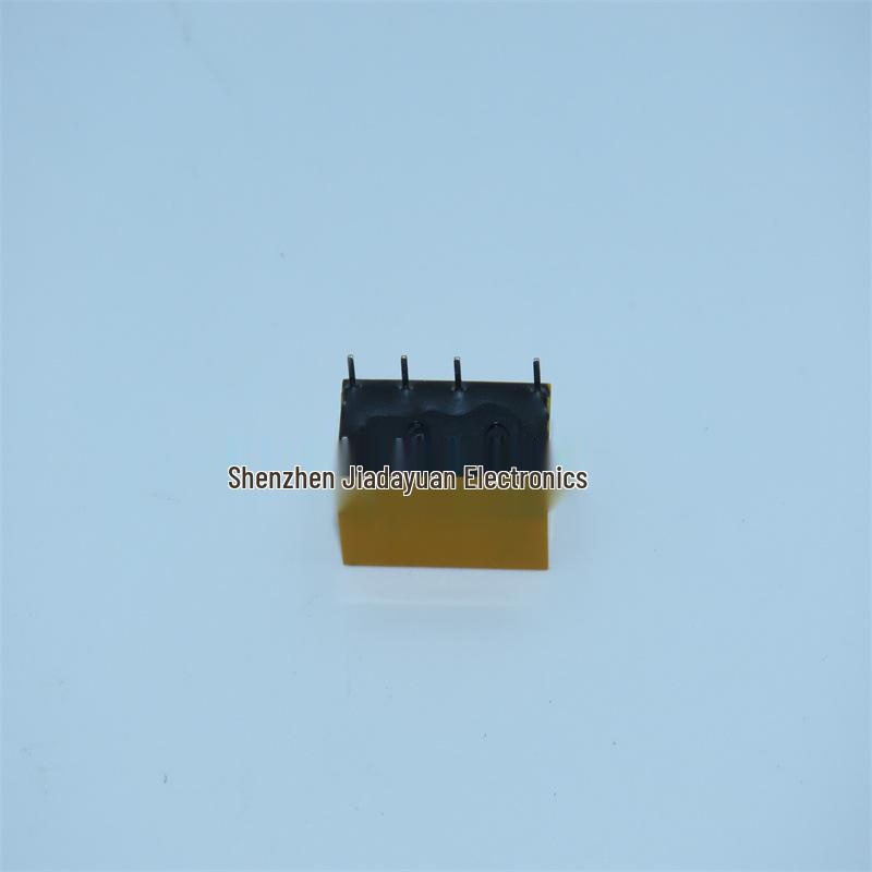Genuine DS2E-S-DC12V DIP-8 Model - Please Inquire Before Ordering.