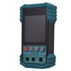 Network Cable Tester with PoE Testing, Digital Cable Tracer & Network Tester & Multimeter, Portable Wire
