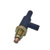 36281-RAA-A01 36281-RTA-003 For Honda Accord  Civic CR-V New Air Assist Control Solenoid Valve Element  36281RAAA01 36281RTA003