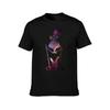 Pack Cotton Shirts Man T Rope for Tight Heavy Lady Man T-Shirt T Shirt Cotton