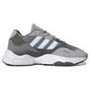 Adidas Retropy F90 'Grey Pulse Blue' FZ6605