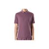 Arcteryx VEILANCE FRAME Polo Shirt Men's 25273