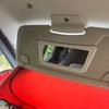 Auto Schminkspiegel Tragbar Auto Sonnenschutz Visier HD Spiegel Auto Innenraumspiegel Für Smart Fortwo 451 2009-2014 Auto-Styling