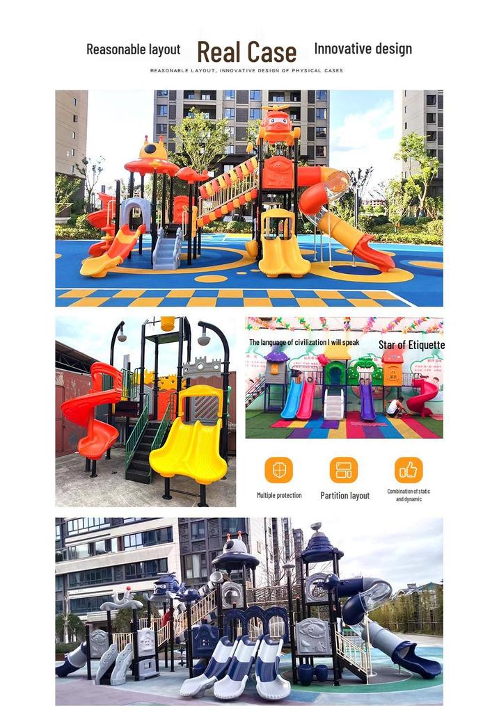 Kids' Throwing Rack Game: Sandbags & Frisbee Targets for Physical & Sensory Training
