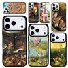 Telefoonhoesjes – Smartphonebumpers
