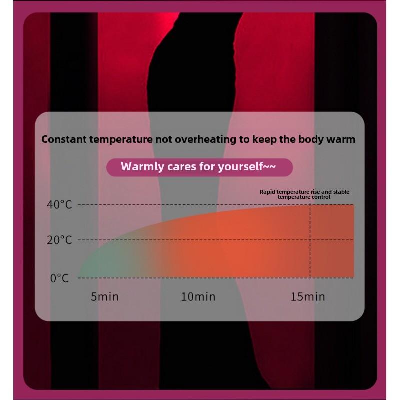 Multi-functional Telescopic Vibrator Intelligent Display Fast Piston Heating Sucking Tongue Licking Masturbator