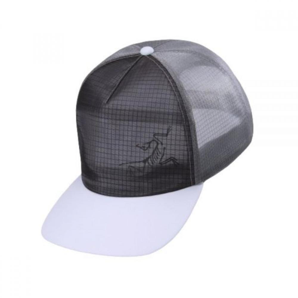 Arc Teryx Performance Trucker Aeosux7769svo 1348941