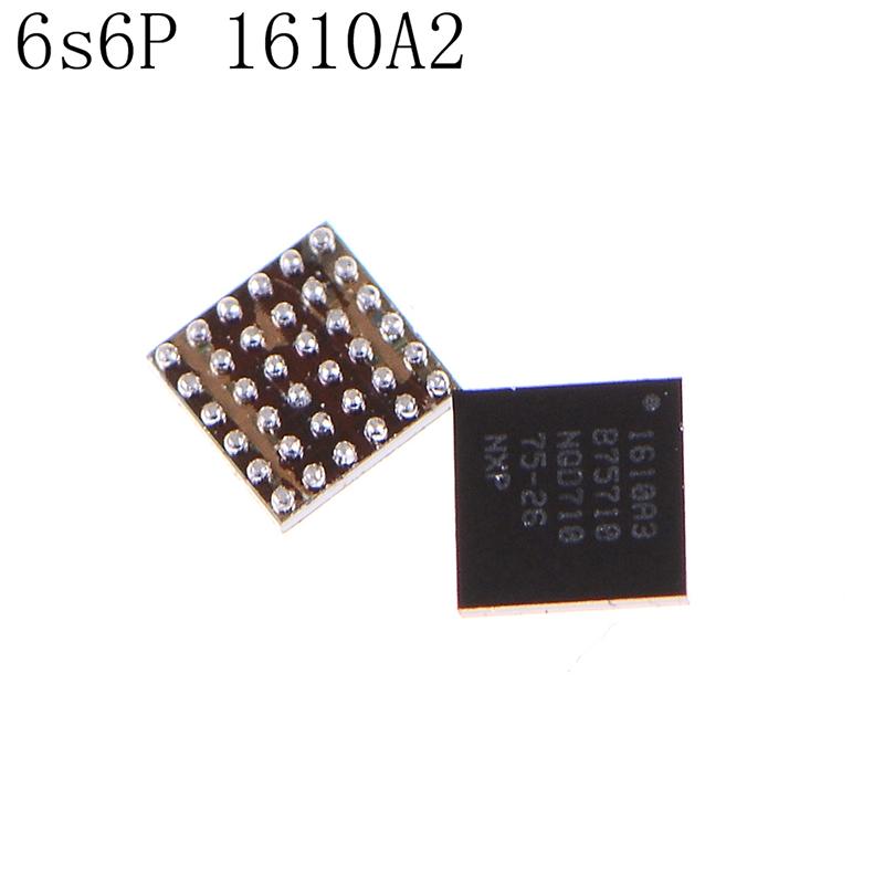 Koupit U2 Usb Charging Ic 1608A1 1610A1 1610A2 1610A3 610A3B 1612A1 For ...