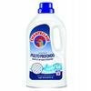 Washing Liquid Lavatrice Deep Clean Extra Stain Remover 1.26l - Chante Clair