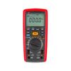 Uni-t UT505A Isolatiemeter