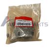 28900-PWR-023 ist geeignet für Honda Fit Getriebe Gangschalter Sensor 28900-PWR-003