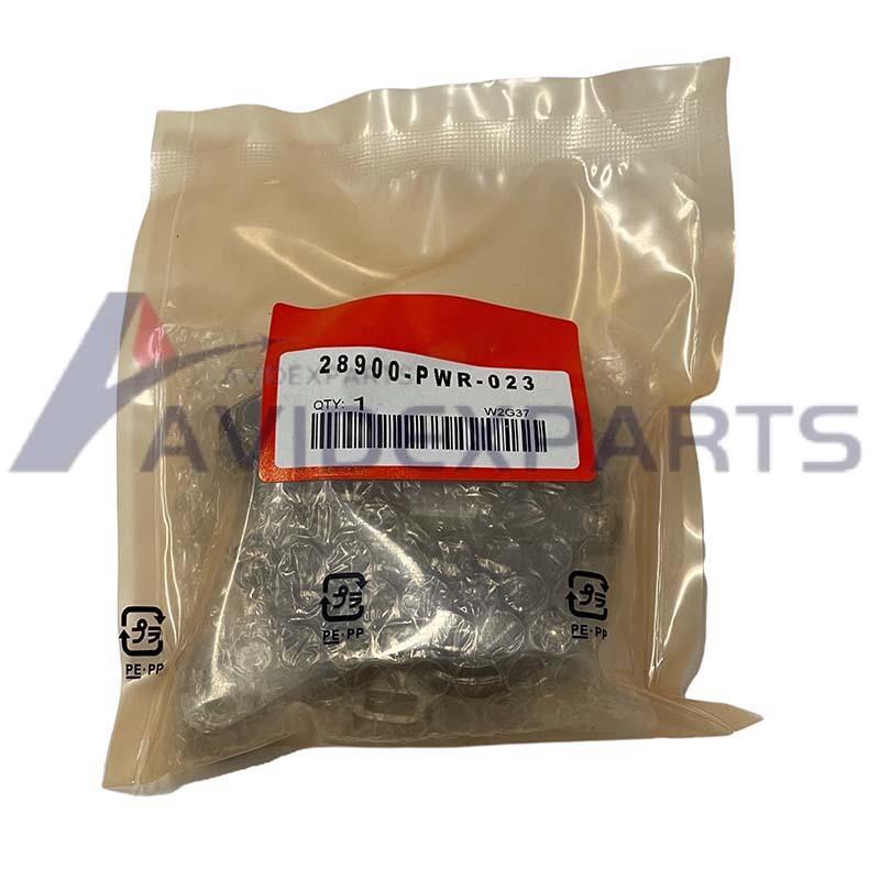 28900-PWR-023 ist geeignet für Honda Fit Getriebe Gangschalter Sensor 28900-PWR-003