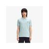 Fred Perry [headquarters Genuine] Fred Perry [m6000] Plain Fred Perry Shirt  670  Afpm2436000 670 qzgAfpm2436000 670