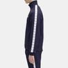 Fred Perry Jackets & Coats Men's J4620-885