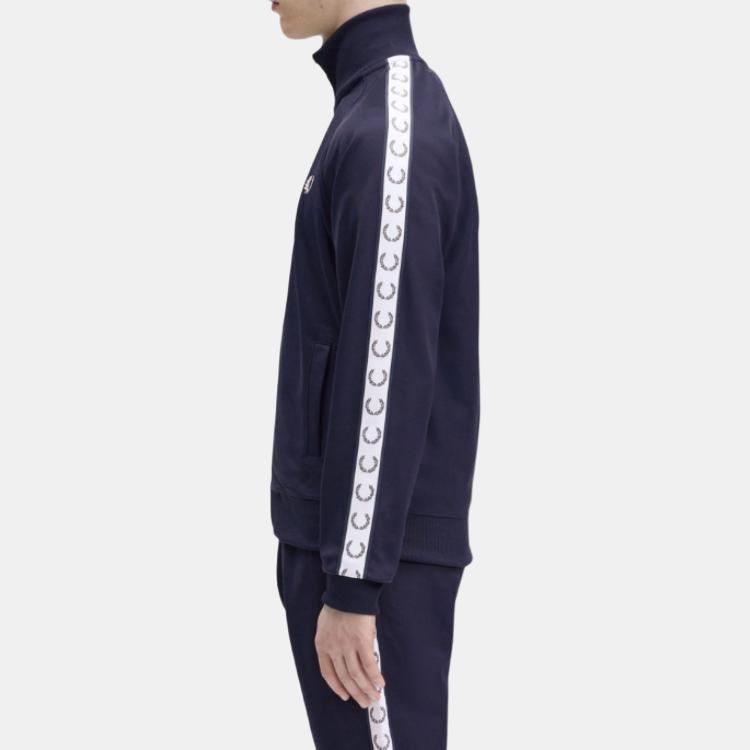 Fred Perry Jackets & Coats Men's J4620-885
