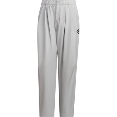 Pantolon – Eşofman Altları ve Taytlar