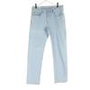 Beauty Products Denim Pants W29 Blue Men's Used