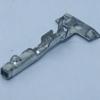 Original 1670144-1 Car Connector Plug-in Wiring Harness Terminal