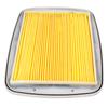 Air Filter High Perofrmance 6S5 E4451 00 00 Replacement for VX FX FZR FZS VXR VXS GP1800