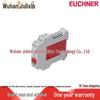 In Stock: Brand New EASELL 071850 CES-A-ABA-01 Evaluation Unit