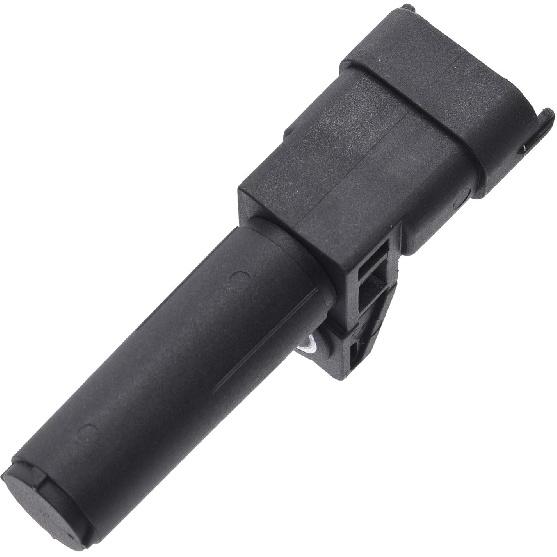 Walker Products 235-1713 Crankshaft Position Sensor