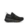 Hoka Kaha 3 Low GTX Hiking Boots