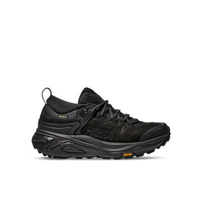 Hoka Kaha 3 Low GTX Hiking Boots
