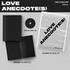 EVNNE LOVE ANECDOTE(S)