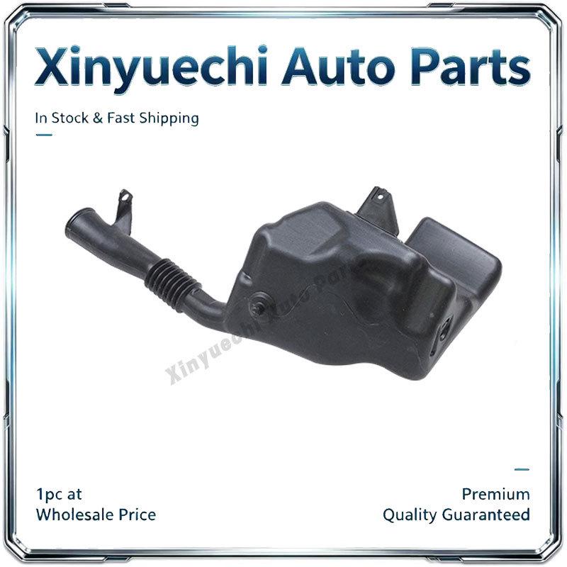 Mercedes-Benz GLK X204 Ruitensproeiervloeistofreservoir 2048690820