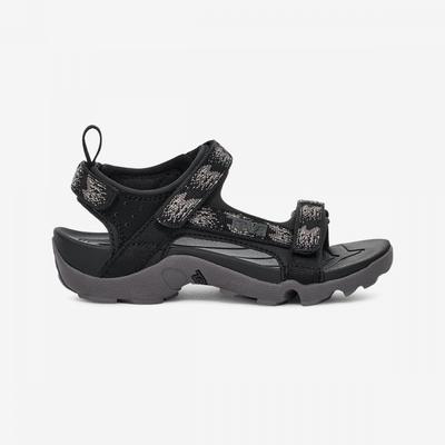 Kids Water Sandal Tanza Stvt2413489 Rlc