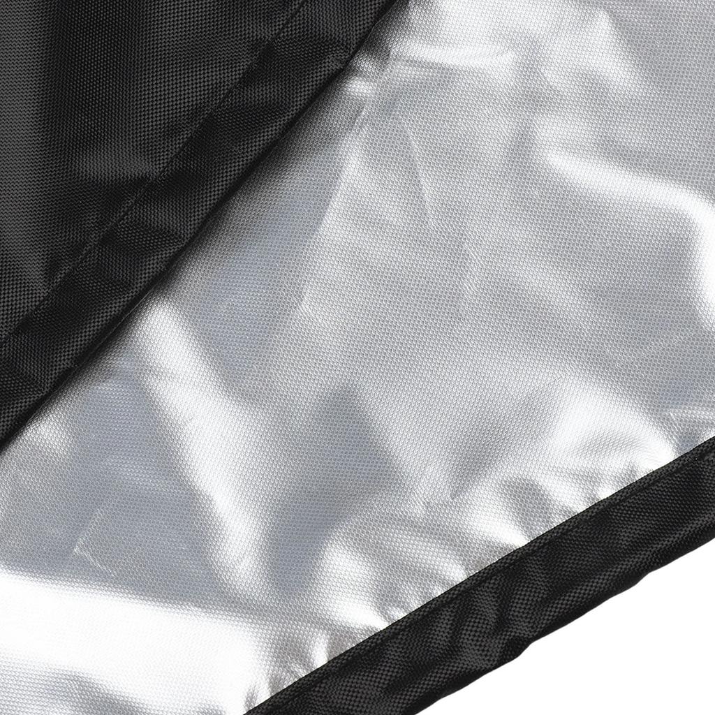 Cover for Intex Sand Filter 55x50x62cm Compatible with For Krystal Clear Pool Pump Systems for Enhanced Longevity