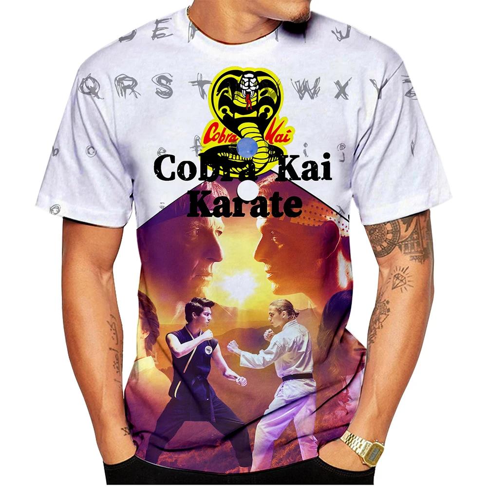 Summer New Fashion Fun Seal T-shirt Animal 3D Printed Street Clothing Male Female Casual Fashion Oversized Short Sleeve tops