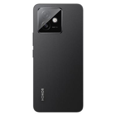 Für Honor X60 GT 5G Kameraobjektivschutz 3D Klar Hoch Aluminium-Silizium-Glas Objektivfolie