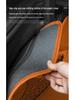 L6F Fully Enclosed Trunk Mat for 25 Xiaomi YU7 Models - New Car Accessories