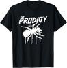 Vintage The Prodigy Experience Lustiges Musikband Rock T-Shirt