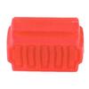 Silicone Jawline Exerciser Ball Portable Men Women Face Muscle Sculpting Jaw Bone Strengthener Jawline Shaper Trainer Toner Face Slimming Tools