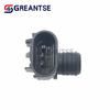 31400402 Brake Booster Pressure Sensor For Volvo V40 1.5T T3 1.6T T4 2.0T T4 T5 2013-2018 V40 Cross Country 2014-2018 Auto Parts